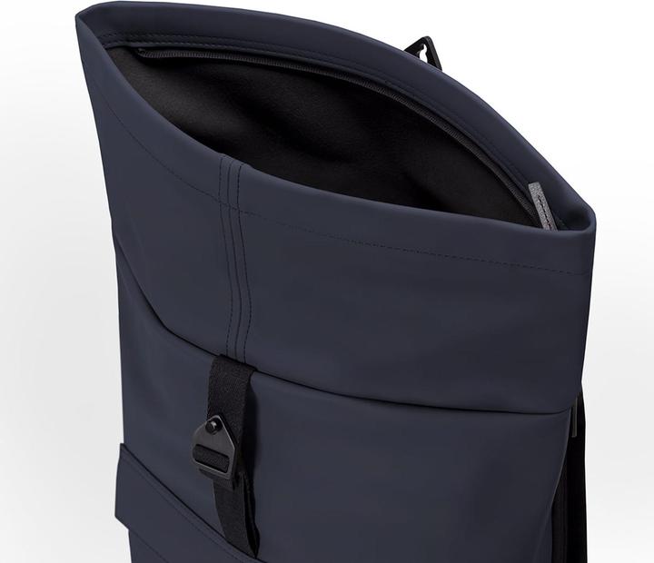 Produktbild Ucon Acrobatics Lotus Jasper Mini 12+4 (11 l)