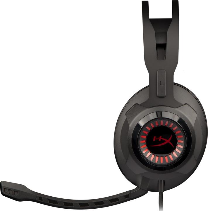 Immagine prodotto HyperX Cloud Revolver (Cablato)