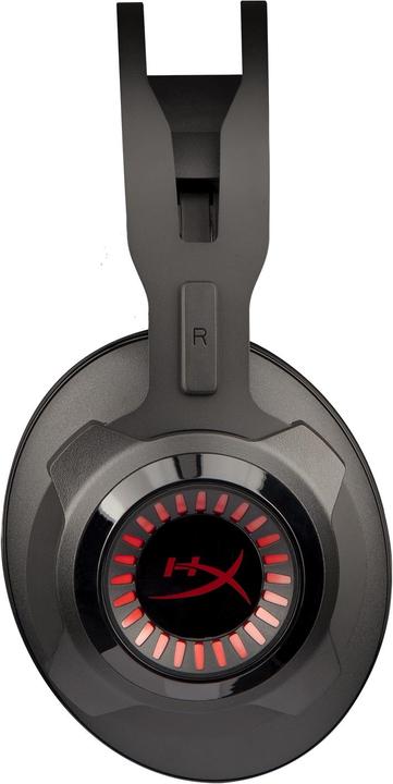 Immagine prodotto HyperX Cloud Revolver (Cablato)