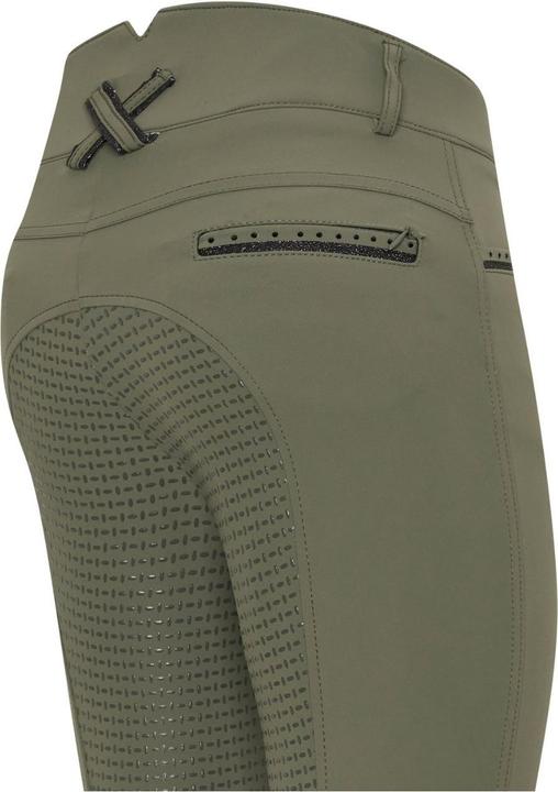 Produktbild Imperial Riding El Capone (40)