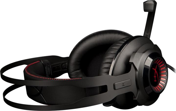 Immagine prodotto HyperX Cloud Revolver (Cablato)