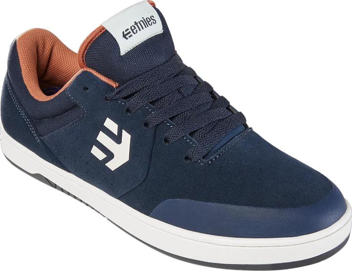 Image du produit etnies Marana Nassim Lachhab (42)