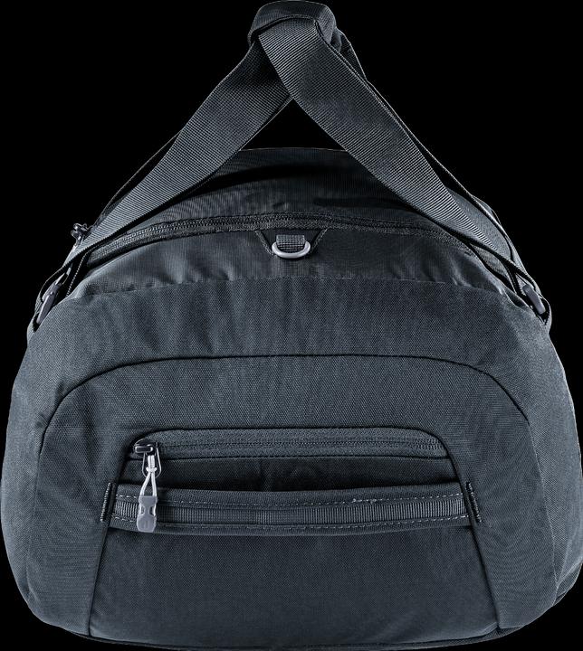 Immagine prodotto Deuter Duffel Pro 90 (90 l)