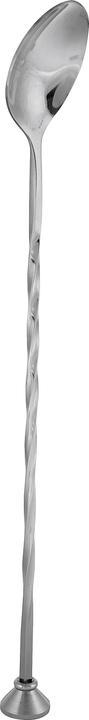 APS Barlöffel (Barlöffel + Cocktailrührer)