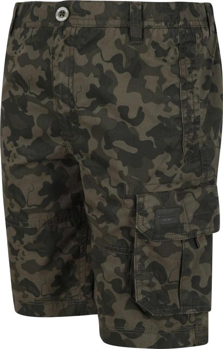 Image du produit Regatta Shorewalk short cargo (128)