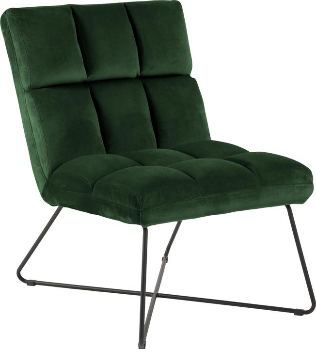 Actual product image AC Design Alba