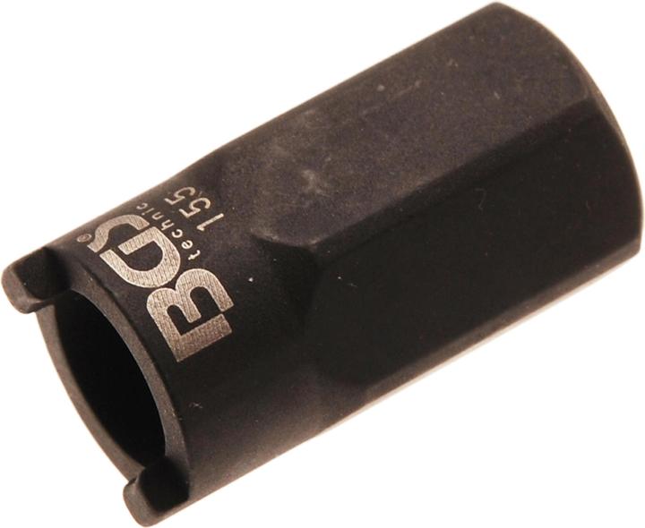 Actual product image BGS Spring Strut for VW, Audi 22 mm Drive