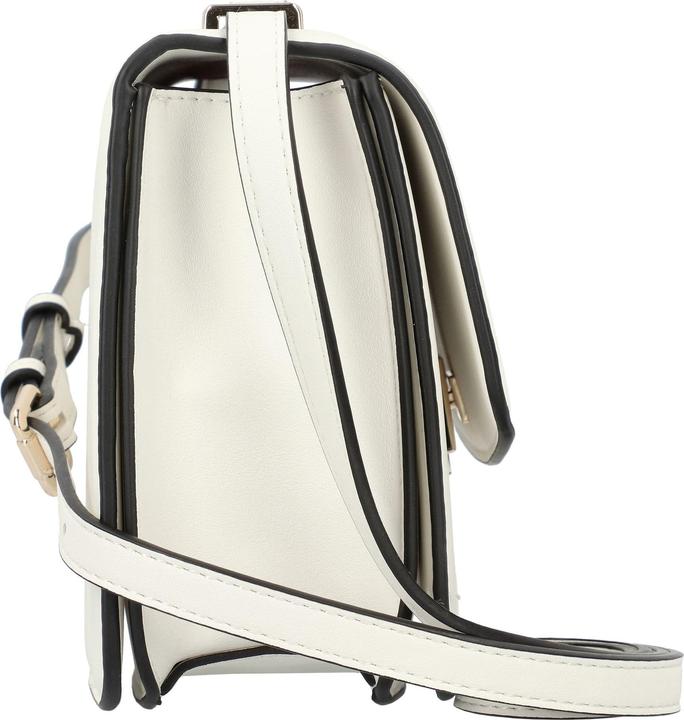 Immagine prodotto Valentino Umhängetasche 23.5 cm