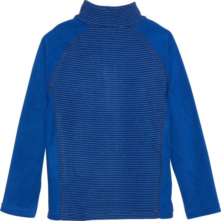 Immagine prodotto Color Kids COMaglione in pile - A righe - 741200 (98)