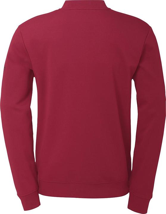 Actual product image Uhlsport Jacket ID College (152)