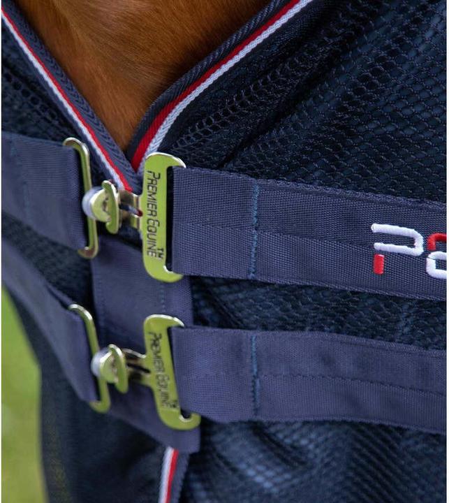 Produktbild Premier Equine Arisca Scrim (191 cm)