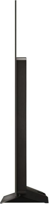 Produktbild LG OLED55C41LA OLED 55", 139cm, UHD 4K, SMART (55", C4, OLED, 4K, 2024)