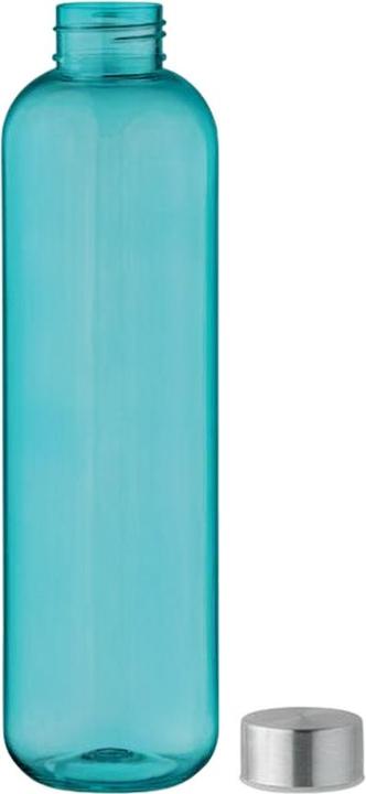 Produktbild MidOcean Wasserflasche Utah Top Tritan 1l (1 l)
