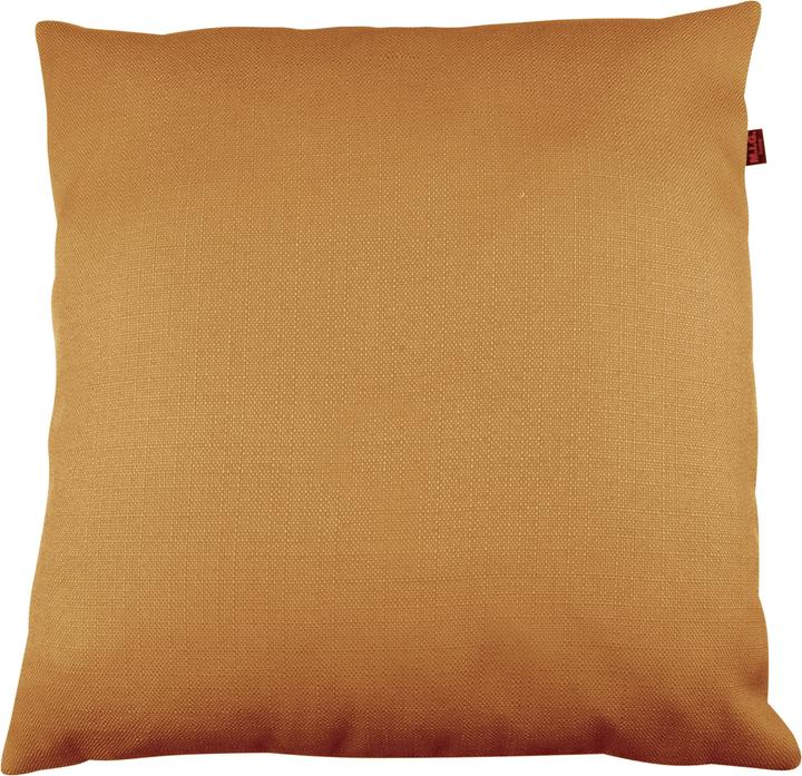 Arancione chiaro