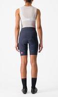 Produktbild Castelli Espresso W Short (XL)