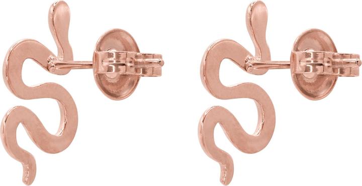 Immagine prodotto Heideman Junia color oro rosa (100% acciaio inossidabile)