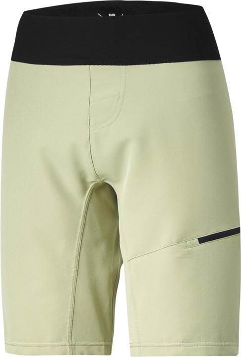 Image du produit iXS Short femme Carve 1.0 H-H (40)