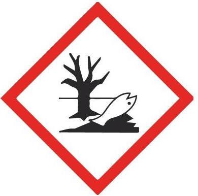 Actual product image Kores fluid
