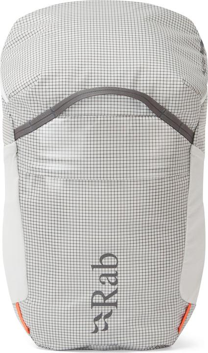 Image du produit Rab Adrift 30 (30 l)