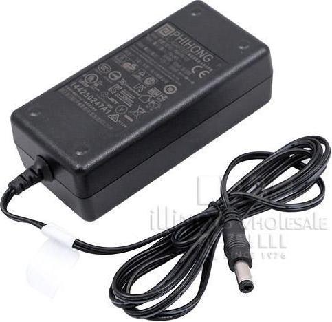 Image du produit Datalogic Unité d'alimentation électrique