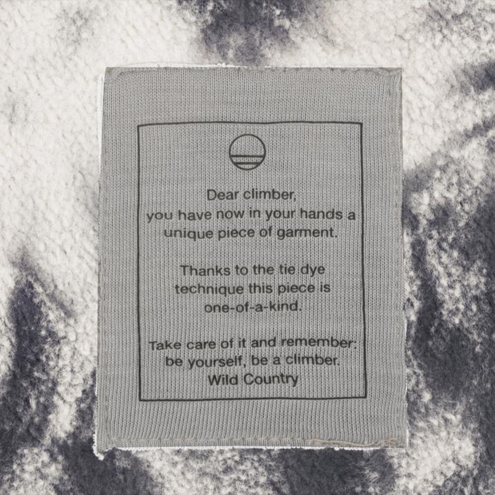Immagine prodotto Wild Country Spotter Sweater Uni (S)