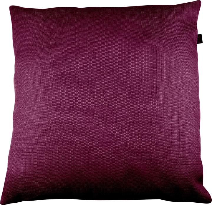 Bordeaux red