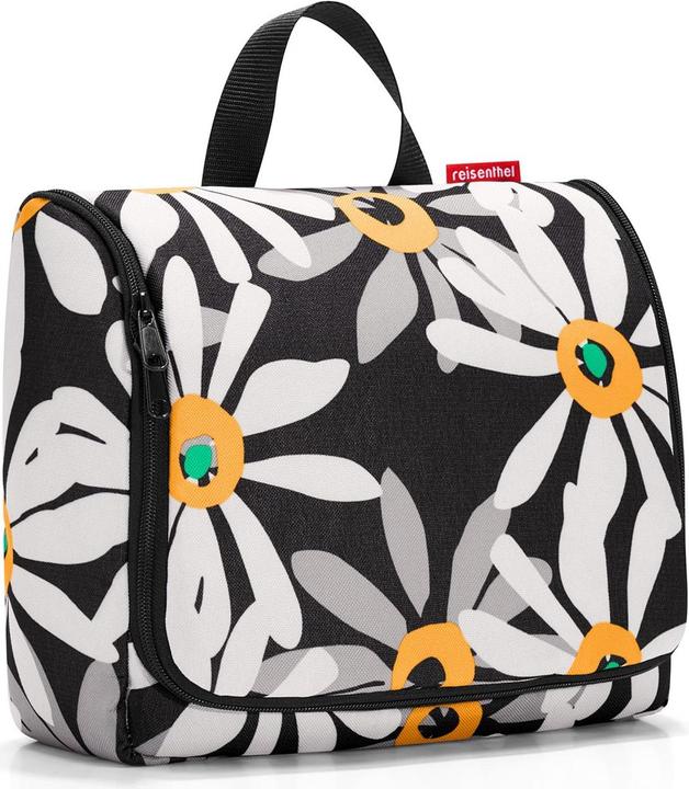 reisenthel toiletbag XL (4 l)