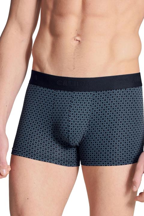 Produktbild Calida Grafic Cotton (XXL)