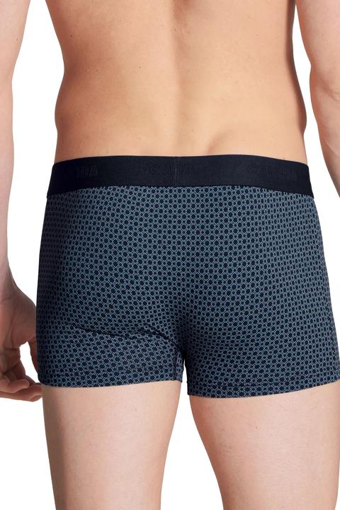 Produktbild Calida Grafic Cotton (XXL)