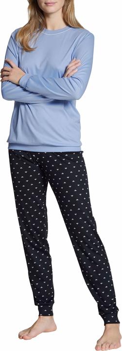 Image du produit Calida Night Lovers (XXS)