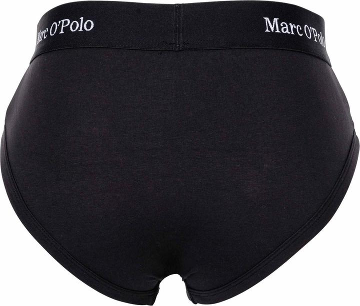 Produktbild Marc O'Polo Slip Casual Stretch (L, 3er Pack)