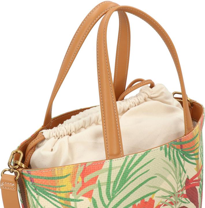 Immagine prodotto Desigual Sunara Valdivia (11 l)