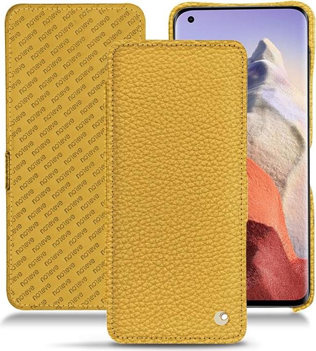 Mimosa (Pantone #b39437 )