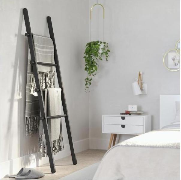 Produktbild Umbra Leana Ladder
