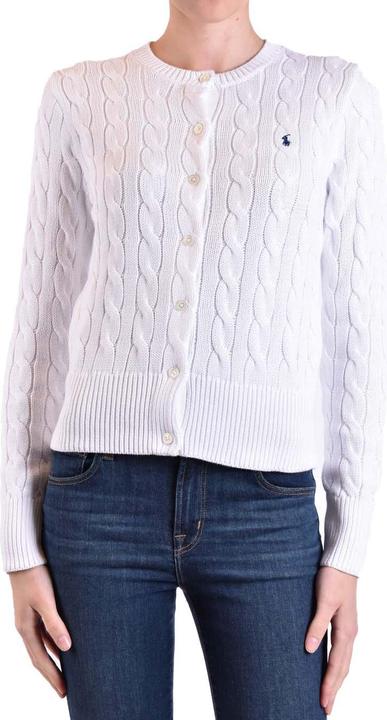 Immagine prodotto Ralph Lauren Cardigan Slim Fit (XS)