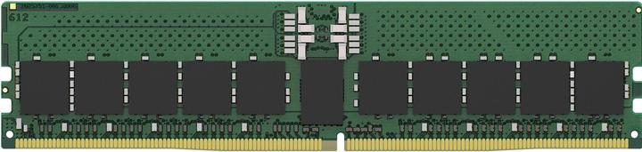 Actual product image Kingston 32GB-DDR5 4800MT/S ECC (1 x 32GB, 4800 MHz, DDR5 RAM, DIMM)