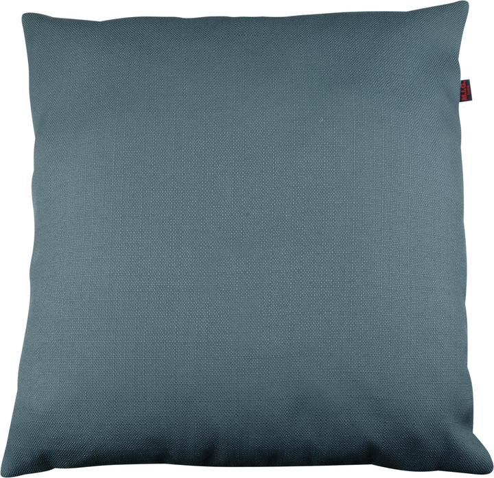 Verde/Blu