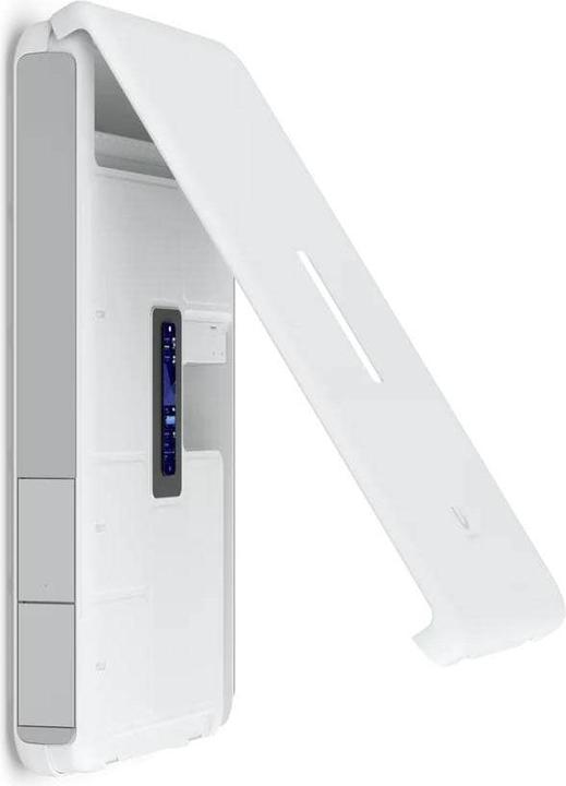 Immagine prodotto Ubiquiti Dream Wall