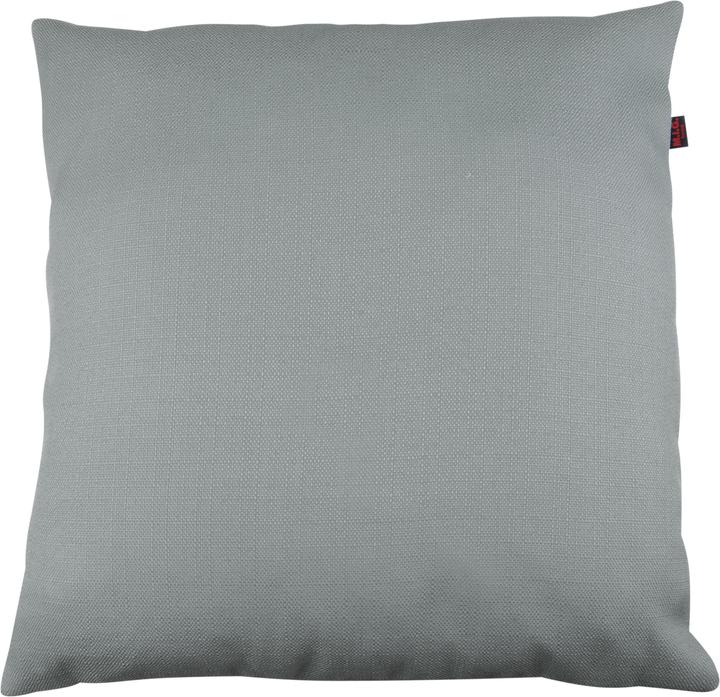 Grigio chiaro
