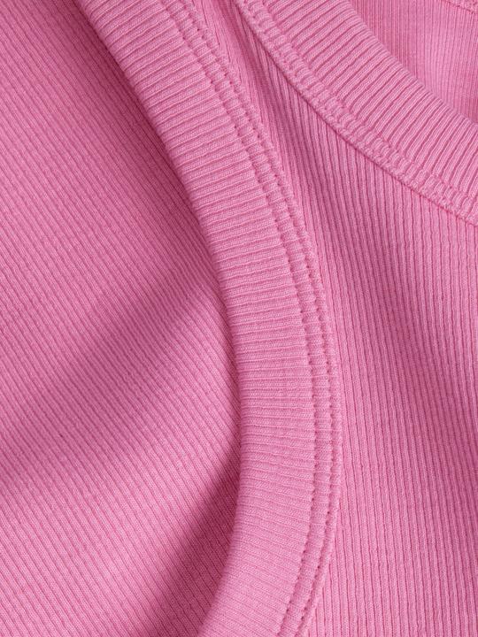 Immagine prodotto JJXX Jxforest Str Sl Rib Top Jrs Noos (M)