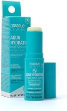 Immagine prodotto MasqueBAR Aqua Hydrating Multi Stick Balm (Balsamo Aqua Hydrating Multi Stick)