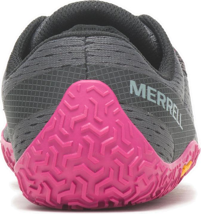 Image du produit Merrell Vapor Glove 6 (37.5)