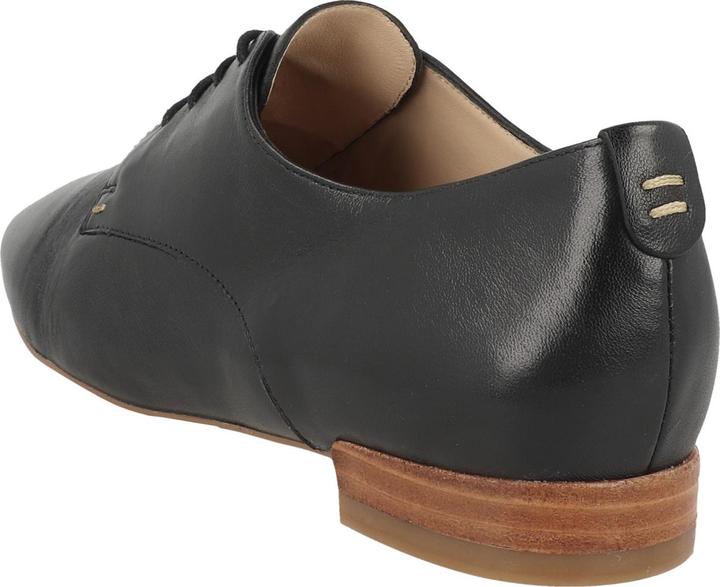 Produktbild Peter Kaiser Halbschuhe (40.5)