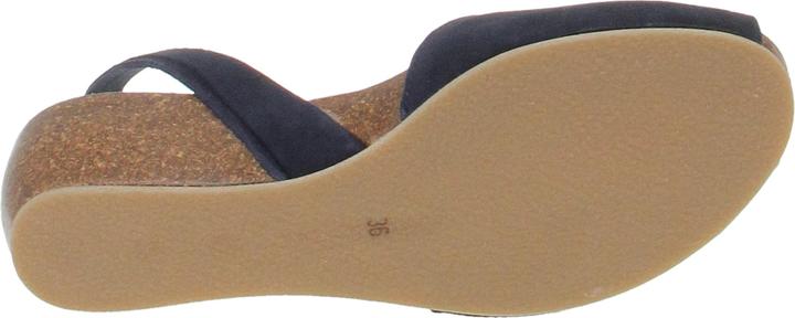 Image du produit Ria Menorca 33216 (41)