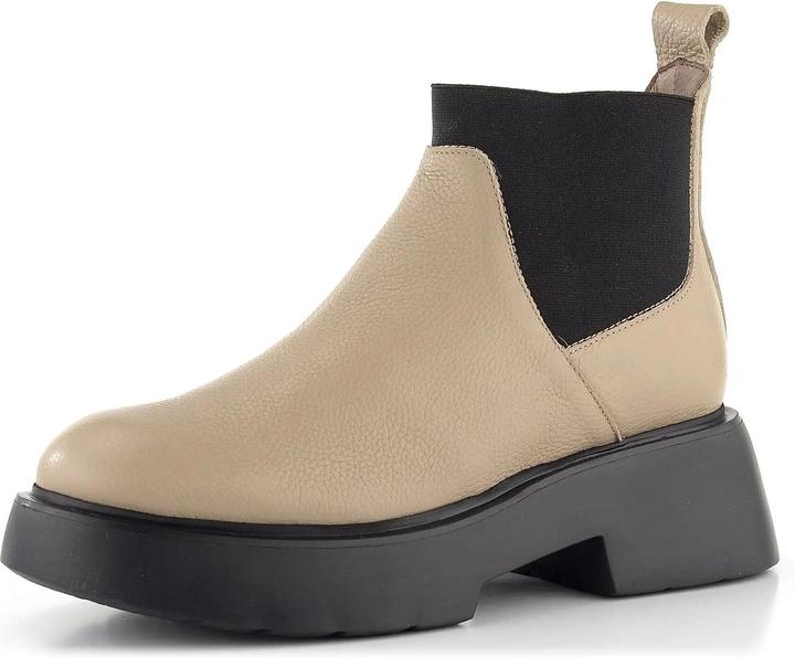 Produktbild Wonders C-6712 (38)