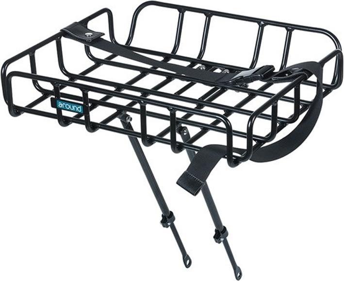 Actual product image Mijnen Pieper Around L