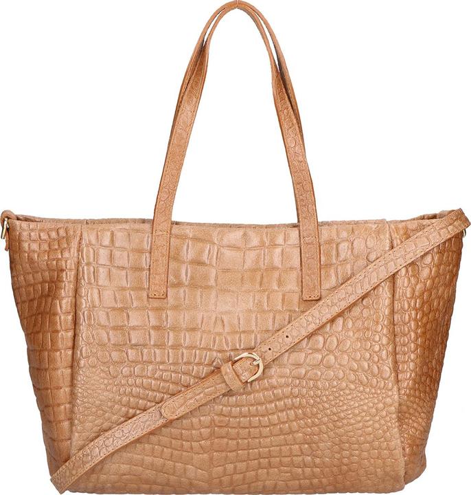 Produktbild Gave Lux Shoulder bag