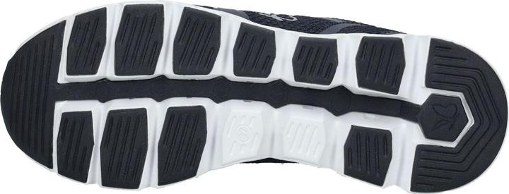 Actual product image Caprice Sneaker (39)