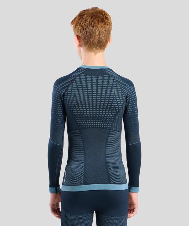Produktbild Odlo Evolution Warm (140)