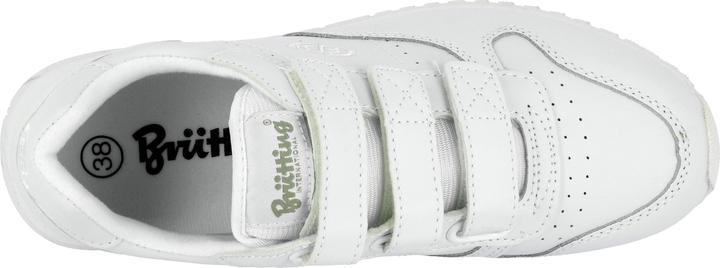 Produktbild Brütting Halbschuhe (38)